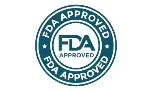 BioGrow FDA Approved