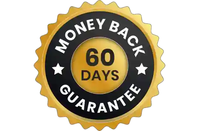 BioGrow Money Back Guarantee