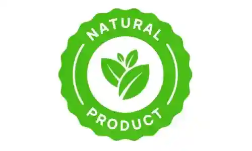 BioGrow Natural Product
